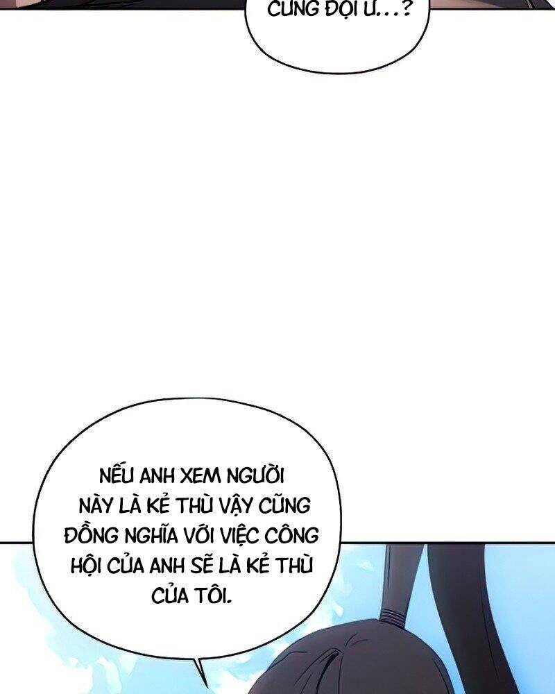 Tao Là Ác Nhân Chapter 54 - Trang 83