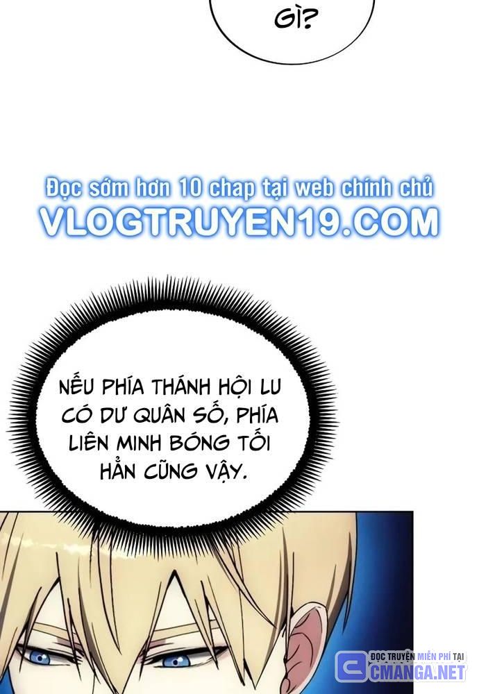 Tao Là Ác Nhân Chapter 137 - Trang 47