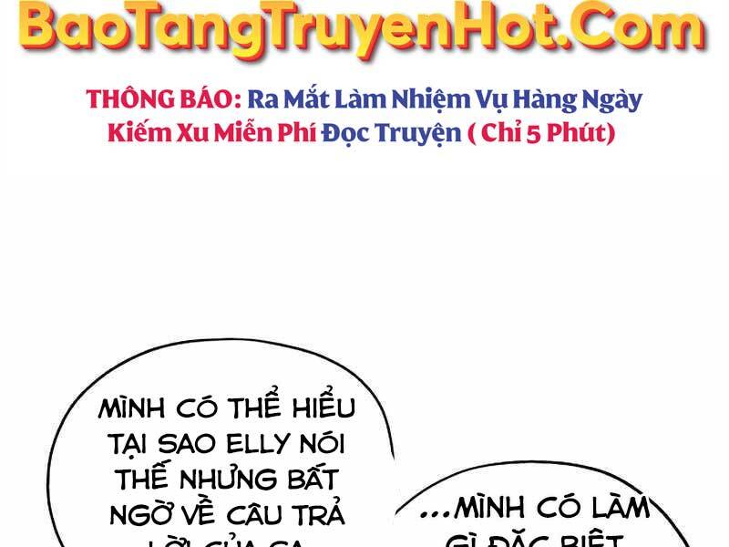 Tao Là Ác Nhân Chapter 53 - Trang 108