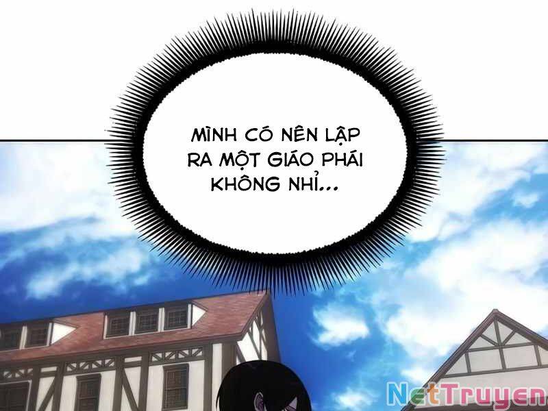 Tao Là Ác Nhân Chapter 37 - Trang 66