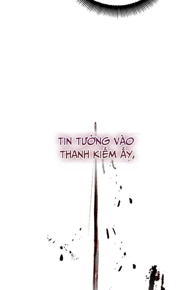 Tao Là Ác Nhân Chapter 142 - Trang 66