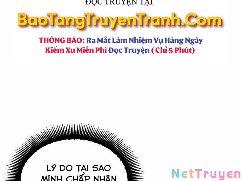 Tao Là Ác Nhân Chapter 33 - Trang 23