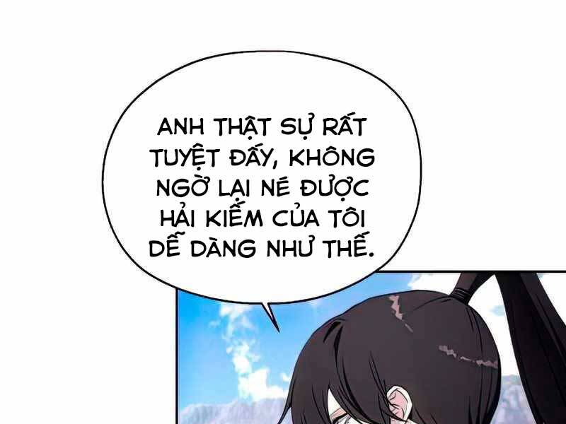 Tao Là Ác Nhân Chapter 56 - Trang 96