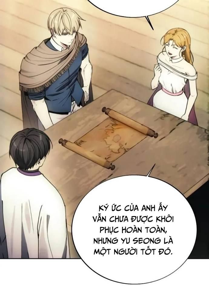 Tao Là Ác Nhân Chapter 132 - Trang 91