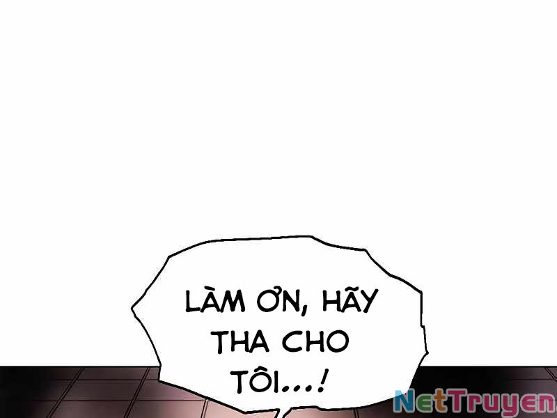 Tao Là Ác Nhân Chapter 36 - Trang 2