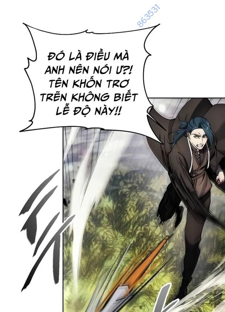 Tao Là Ác Nhân Chapter 140 - Trang 30