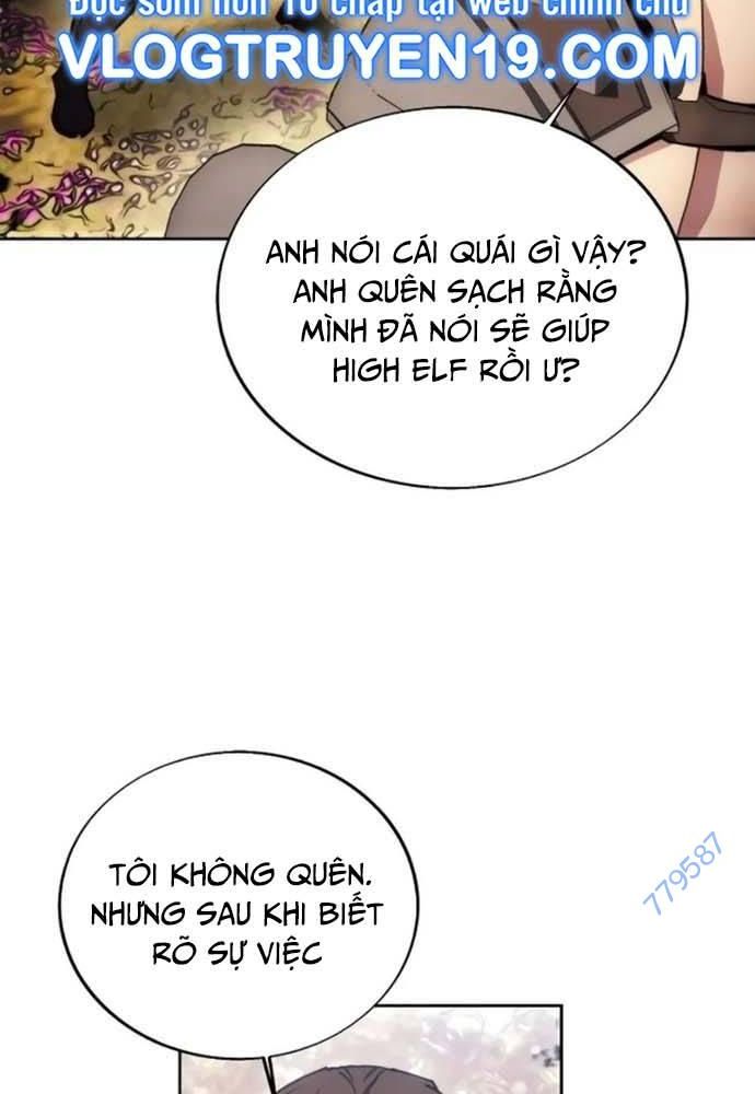 Tao Là Ác Nhân Chapter 135 - Trang 88