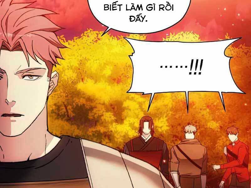 Tao Là Ác Nhân Chapter 52 - Trang 20