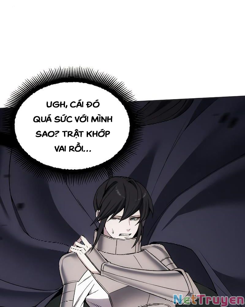 Tao Là Ác Nhân Chapter 23 - Trang 83