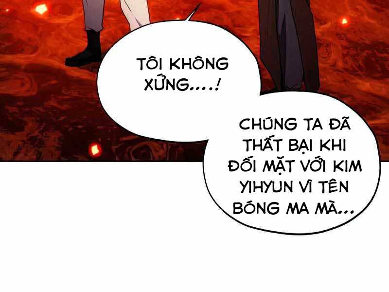 Tao Là Ác Nhân Chapter 51 - Trang 23