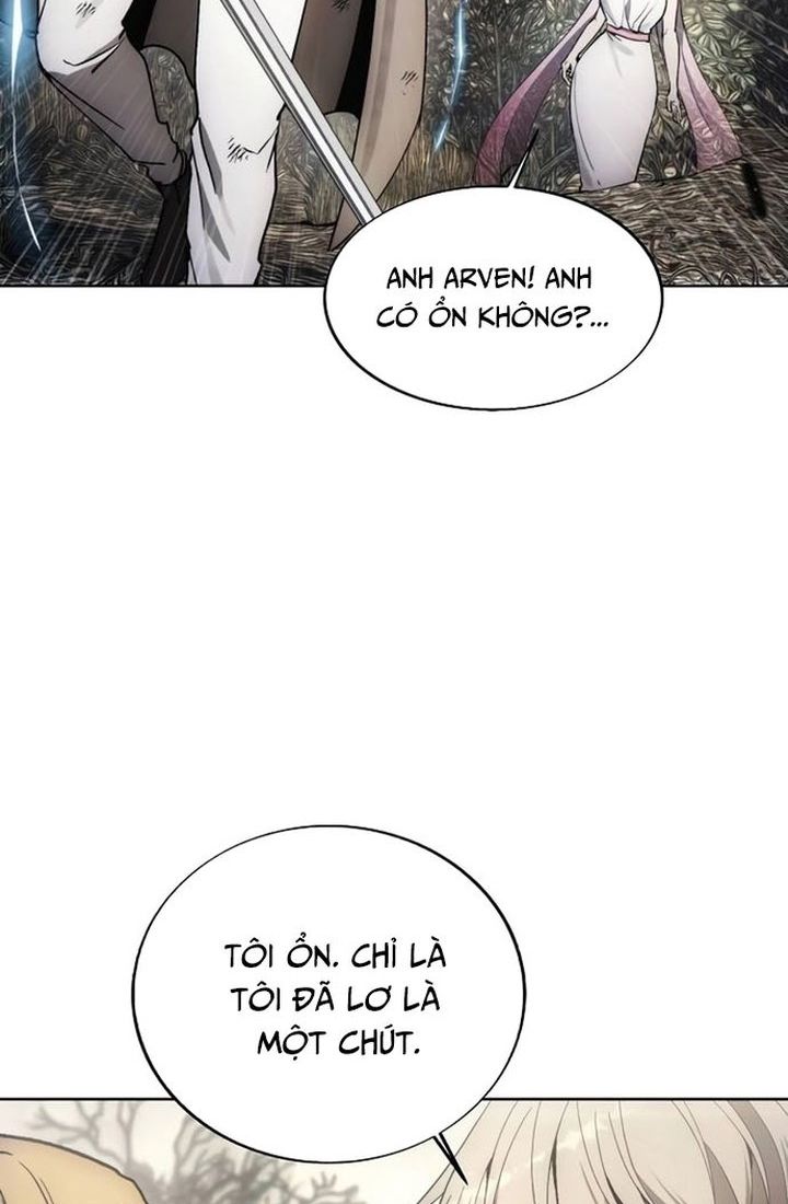 Tao Là Ác Nhân Chapter 142 - Trang 73