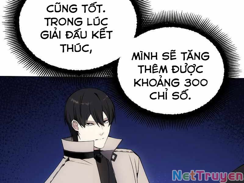 Tao Là Ác Nhân Chapter 34 - Trang 123