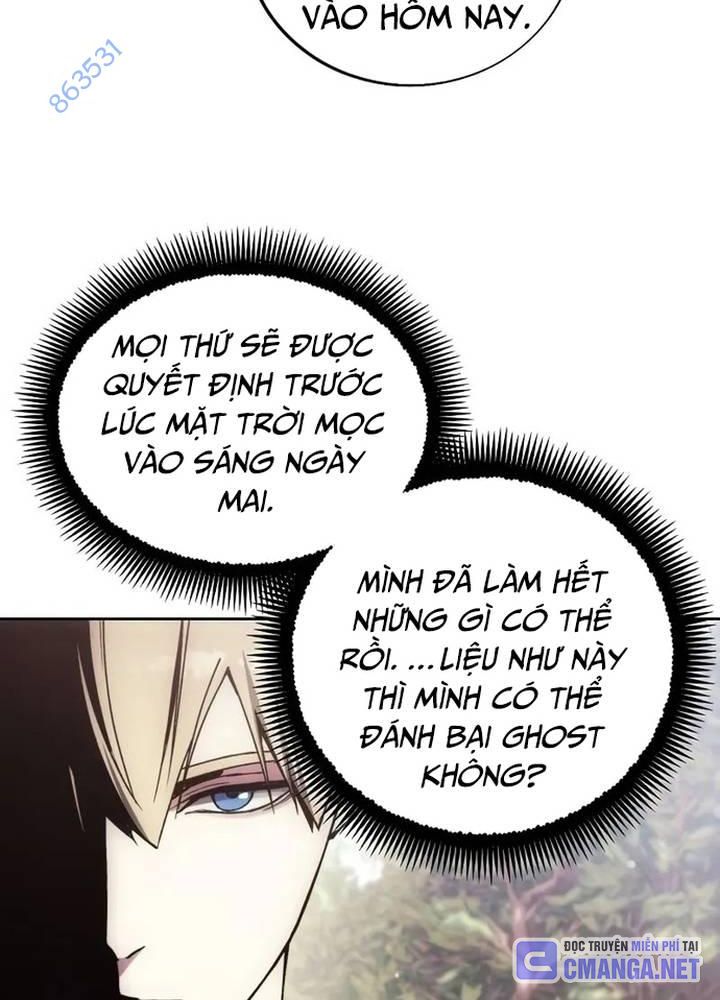 Tao Là Ác Nhân Chapter 140 - Trang 11