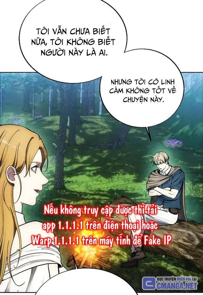 Tao Là Ác Nhân Chapter 129 - Trang 86