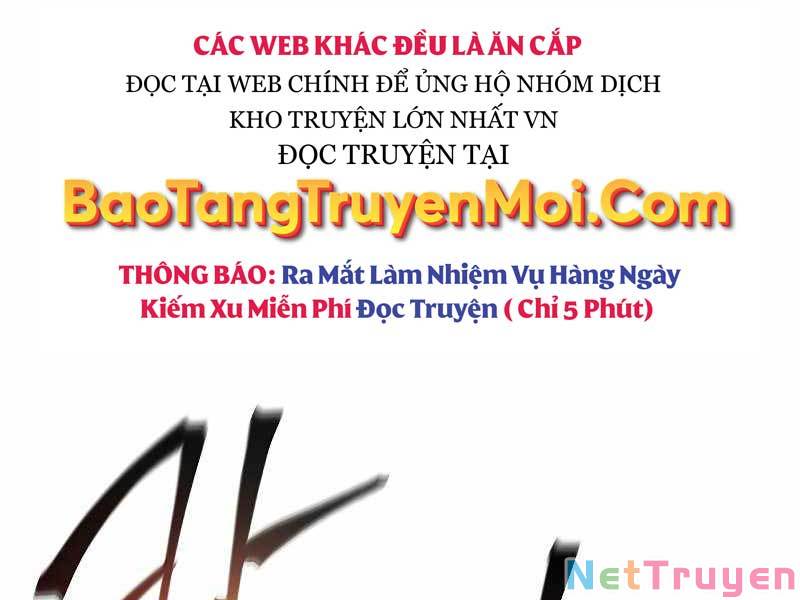 Tao Là Ác Nhân Chapter 49 - Trang 21