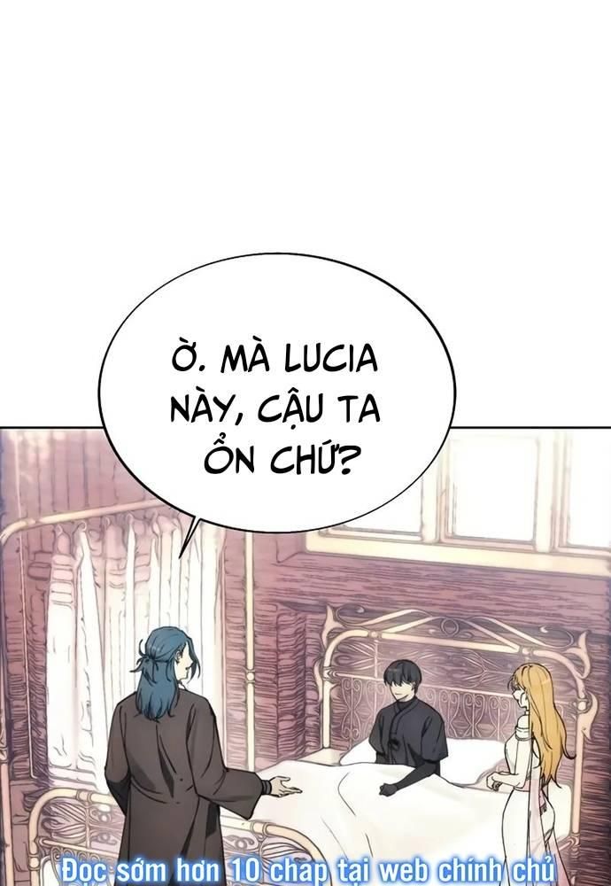 Tao Là Ác Nhân Chapter 137 - Trang 66