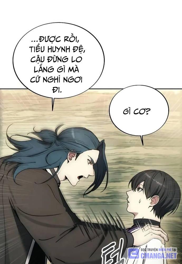 Tao Là Ác Nhân Chapter 138 - Trang 98