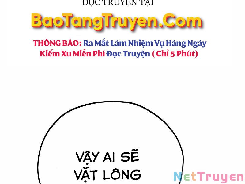 Tao Là Ác Nhân Chapter 39 - Trang 109