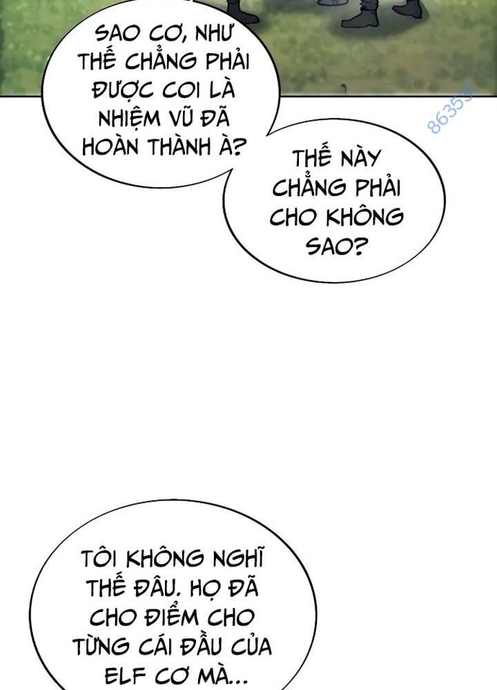 Tao Là Ác Nhân Chapter 140 - Trang 88