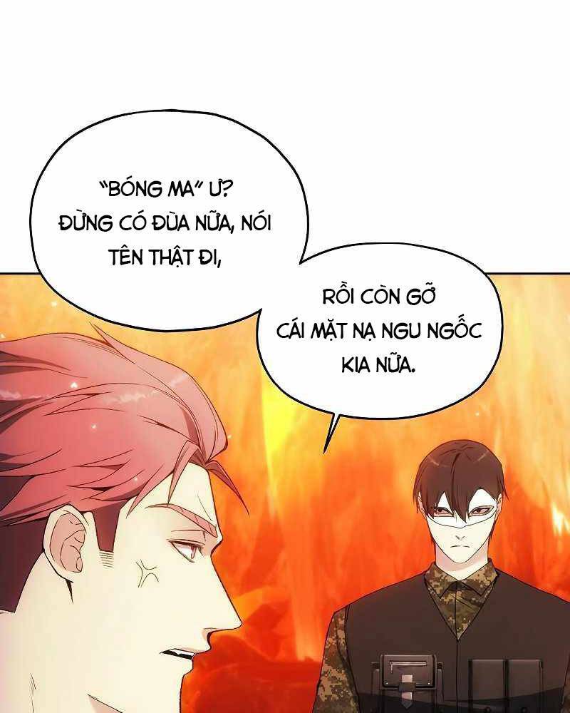 Tao Là Ác Nhân Chapter 48 - Trang 43