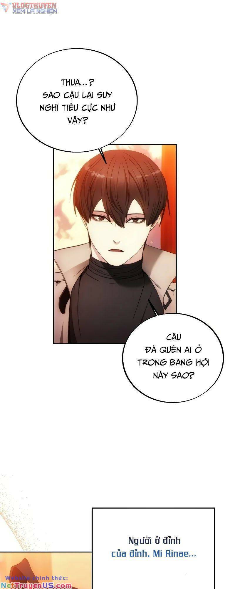 Tao Là Ác Nhân Chapter 84 - Trang 69