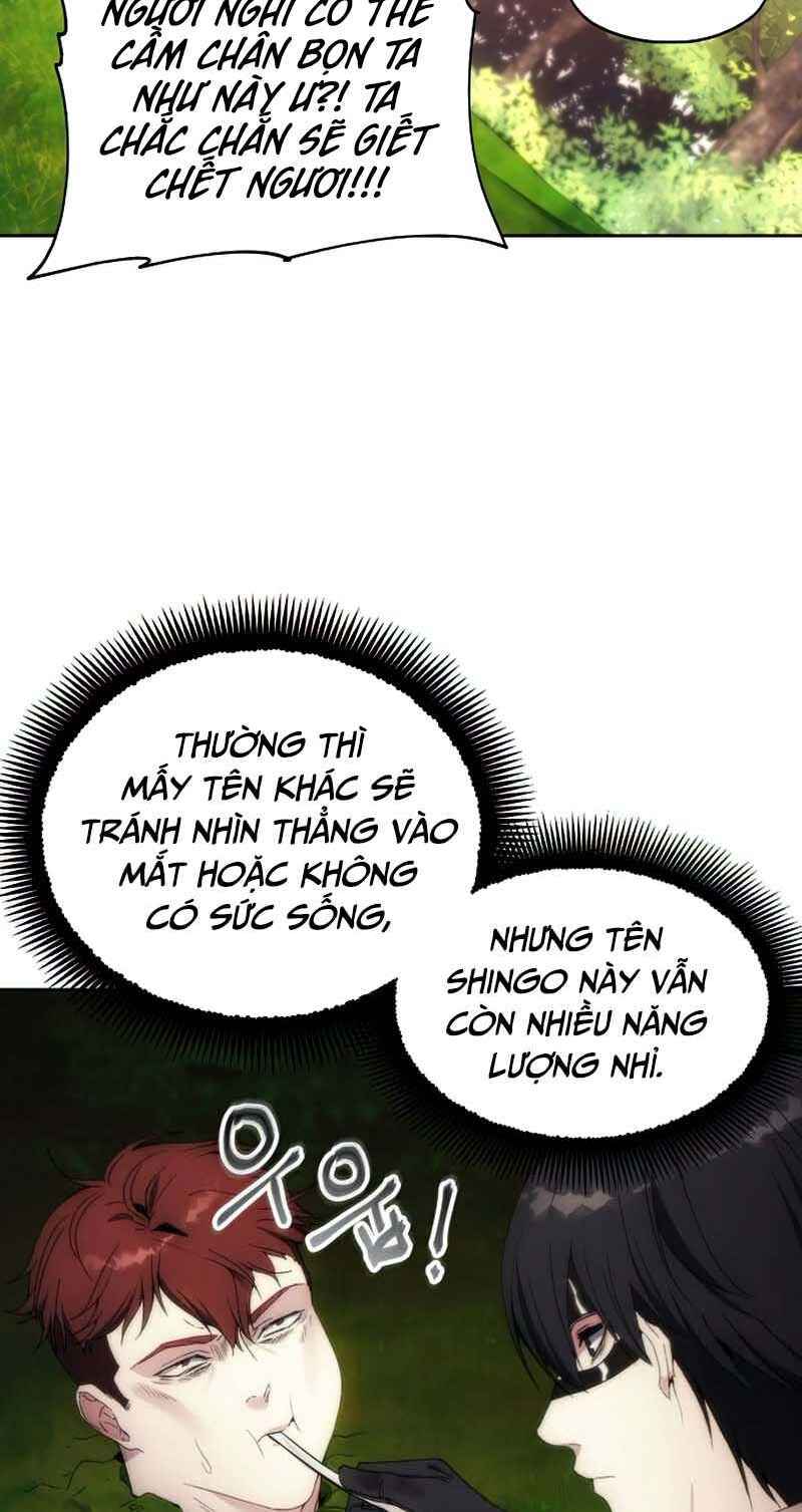 Tao Là Ác Nhân Chapter 63 - Trang 15