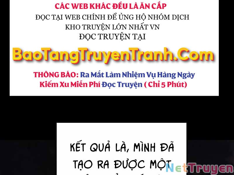 Tao Là Ác Nhân Chapter 31 - Trang 93