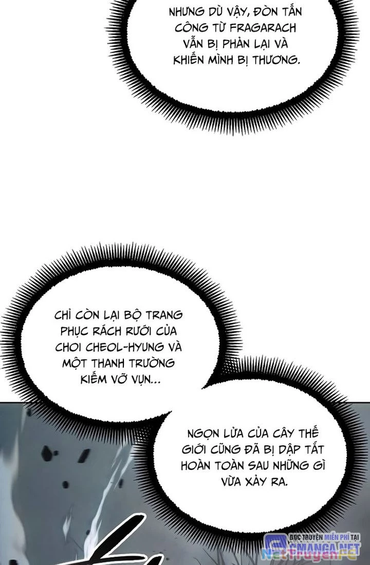 Tao Là Ác Nhân Chapter 144 - Trang 5