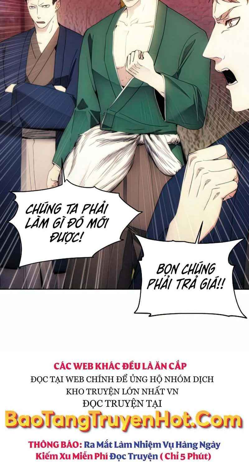 Tao Là Ác Nhân Chapter 64 - Trang 6