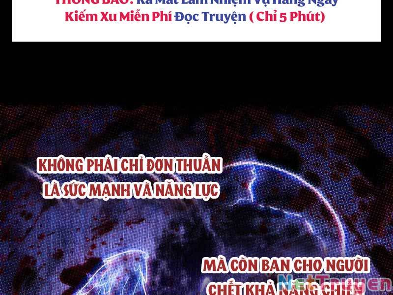 Tao Là Ác Nhân Chapter 46 - Trang 171