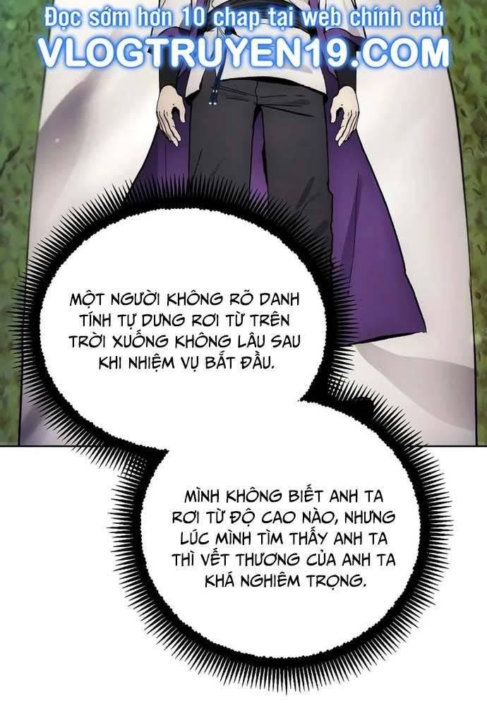 Tao Là Ác Nhân Chapter 129 - Trang 90