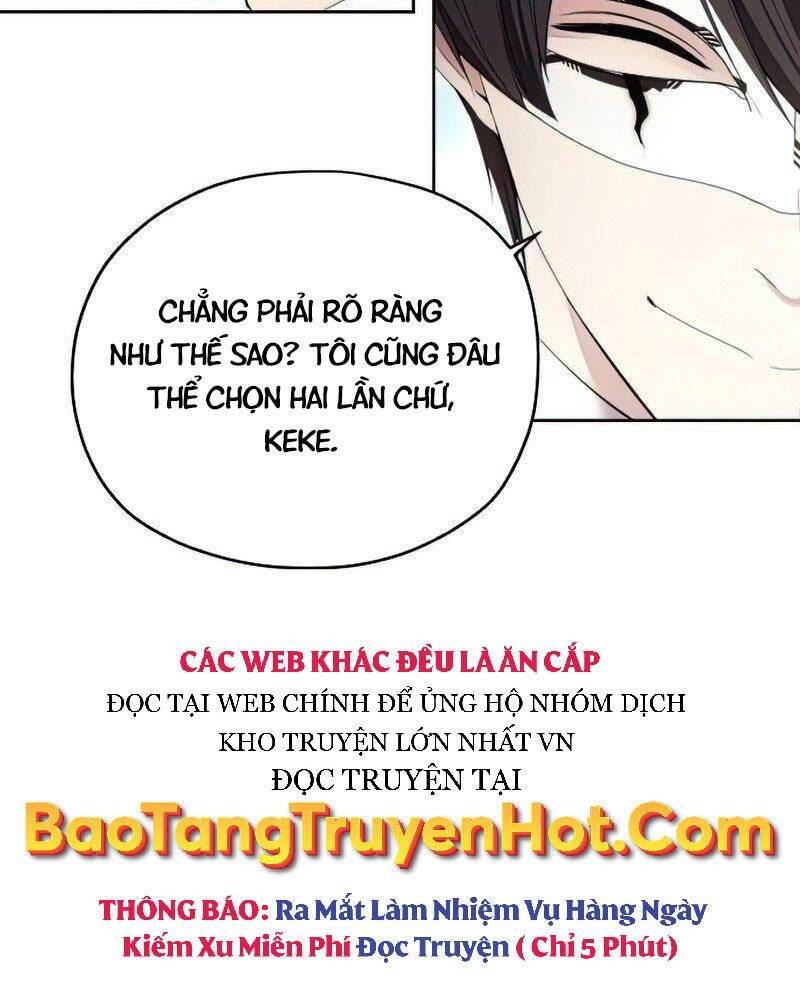 Tao Là Ác Nhân Chapter 54 - Trang 113