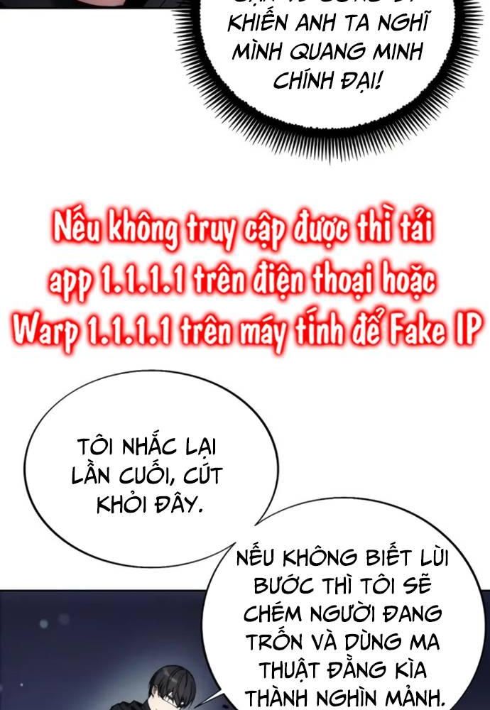 Tao Là Ác Nhân Chapter 134 - Trang 72