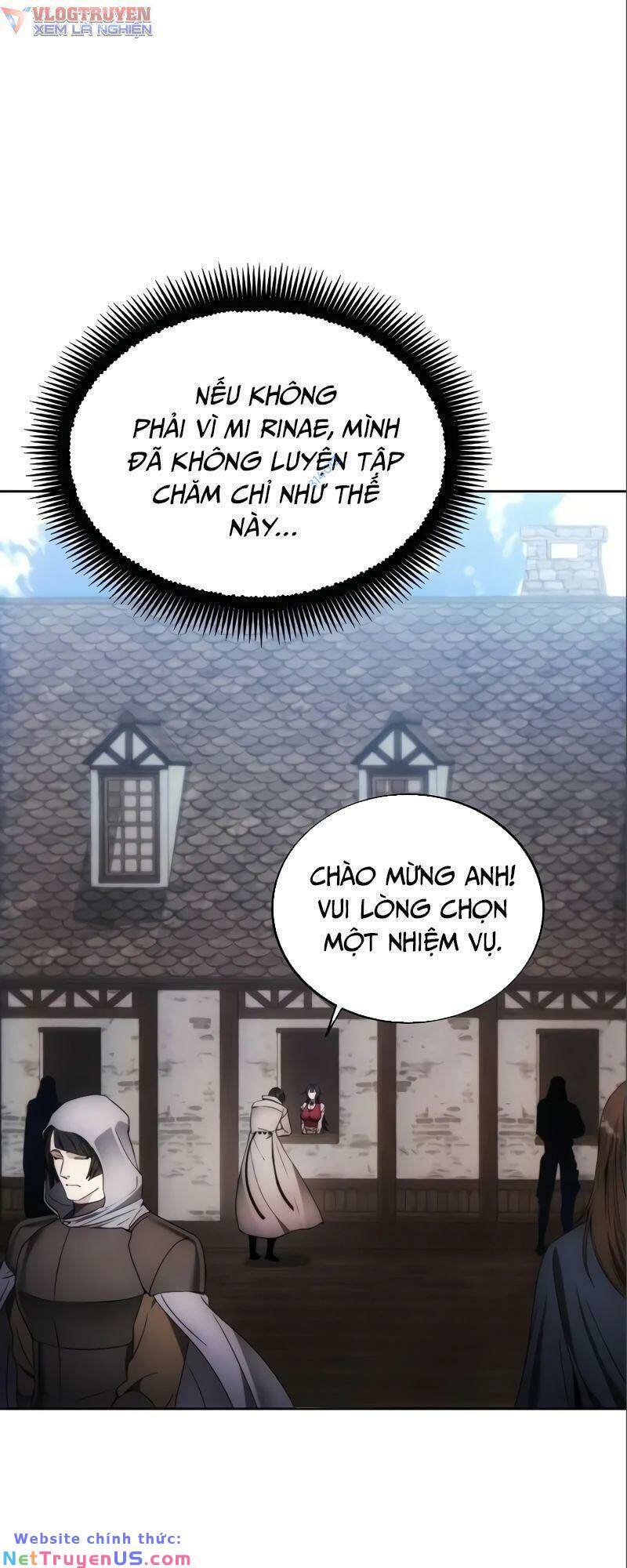 Tao Là Ác Nhân Chapter 85 - Trang 36