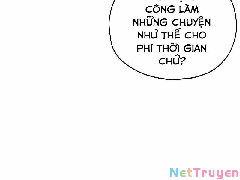 Tao Là Ác Nhân Chapter 35 - Trang 86