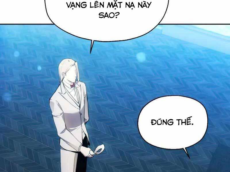 Tao Là Ác Nhân Chapter 53 - Trang 57