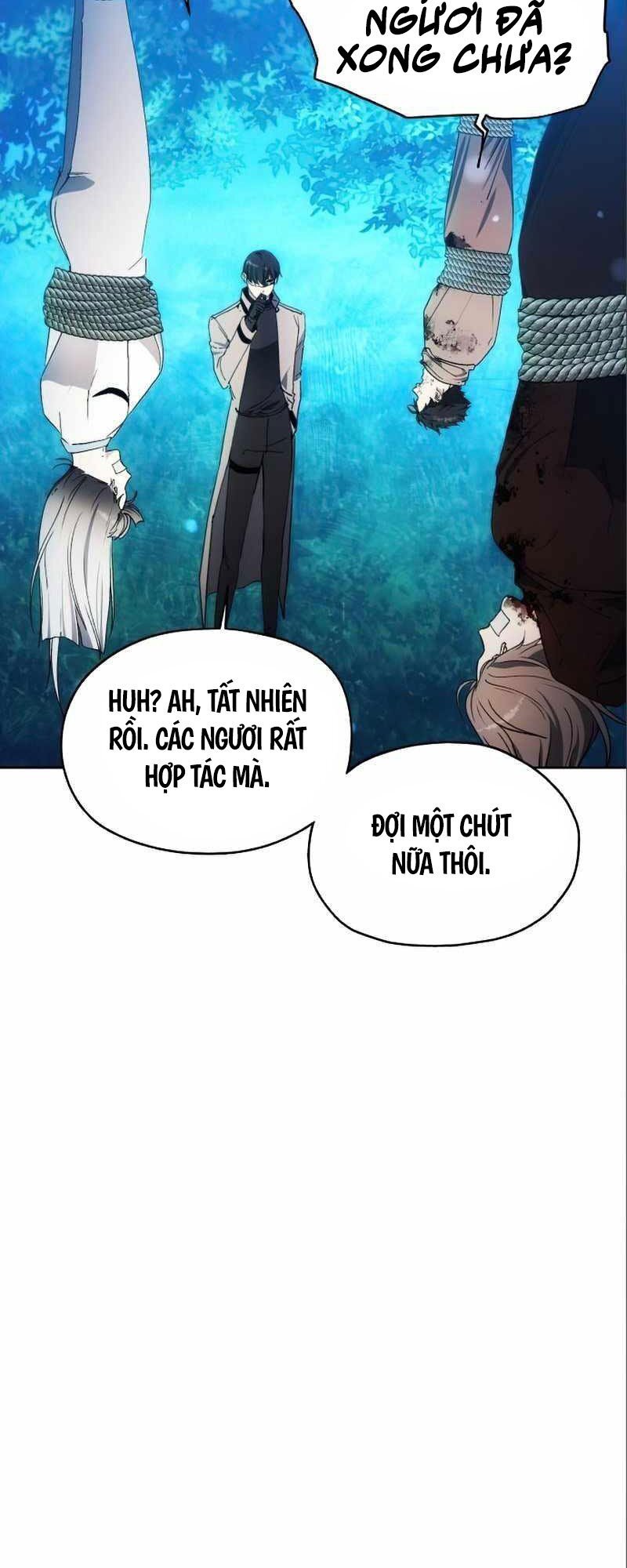 Tao Là Ác Nhân Chapter 59 - Trang 20