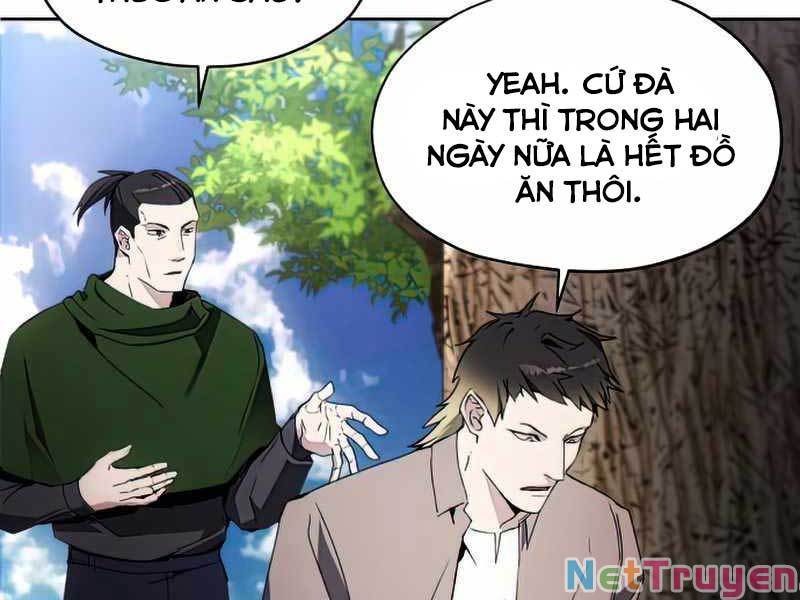 Tao Là Ác Nhân Chapter 42 - Trang 107