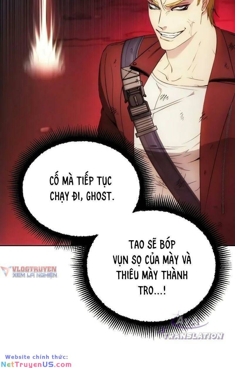 Tao Là Ác Nhân Chapter 82 - Trang 78