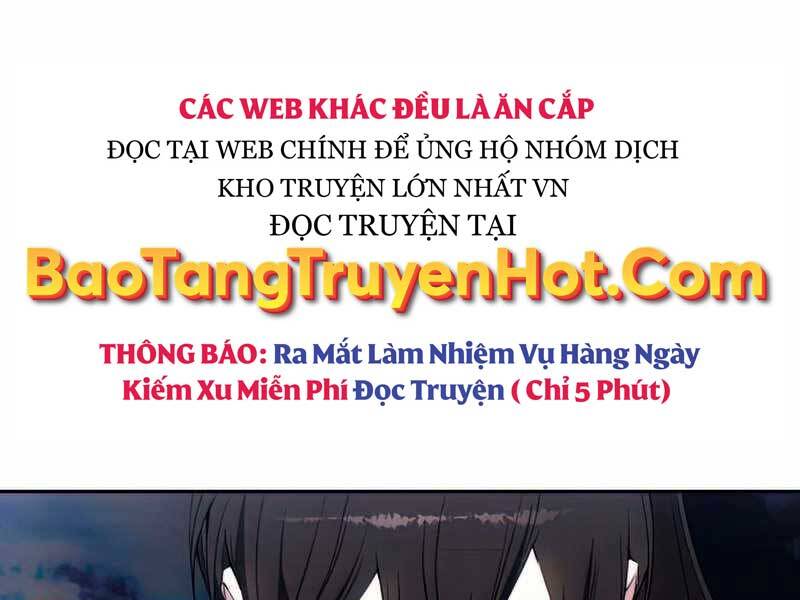 Tao Là Ác Nhân Chapter 56 - Trang 56