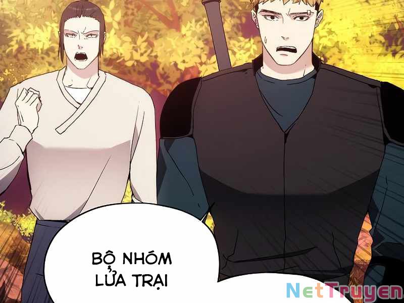 Tao Là Ác Nhân Chapter 39 - Trang 44