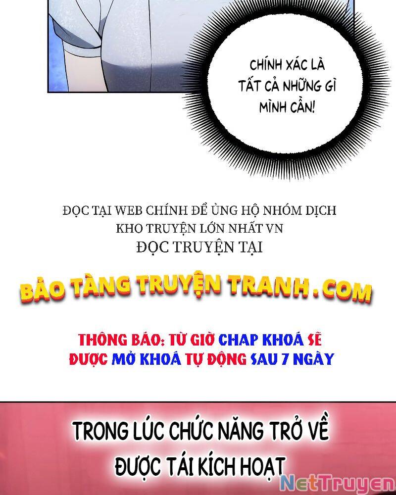 Tao Là Ác Nhân Chapter 28 - Trang 4