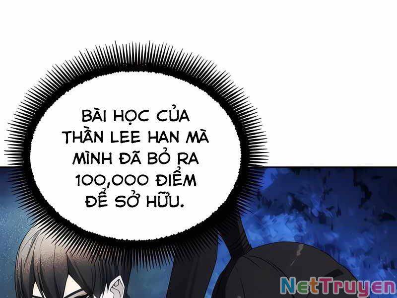 Tao Là Ác Nhân Chapter 41 - Trang 122