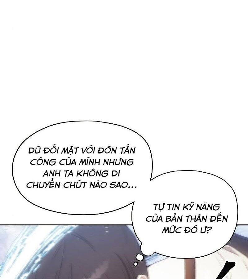 Tao Là Ác Nhân Chapter 57 - Trang 22