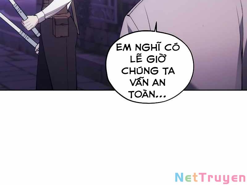 Tao Là Ác Nhân Chapter 31 - Trang 23