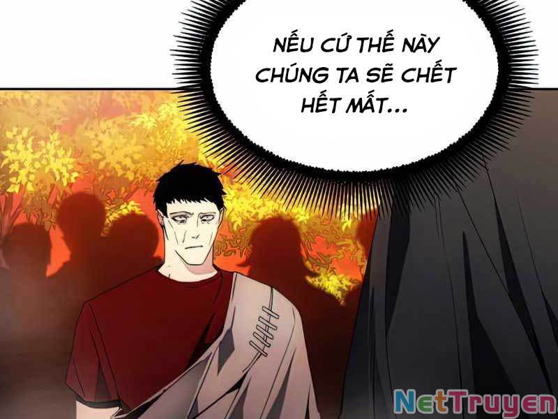 Tao Là Ác Nhân Chapter 42 - Trang 46