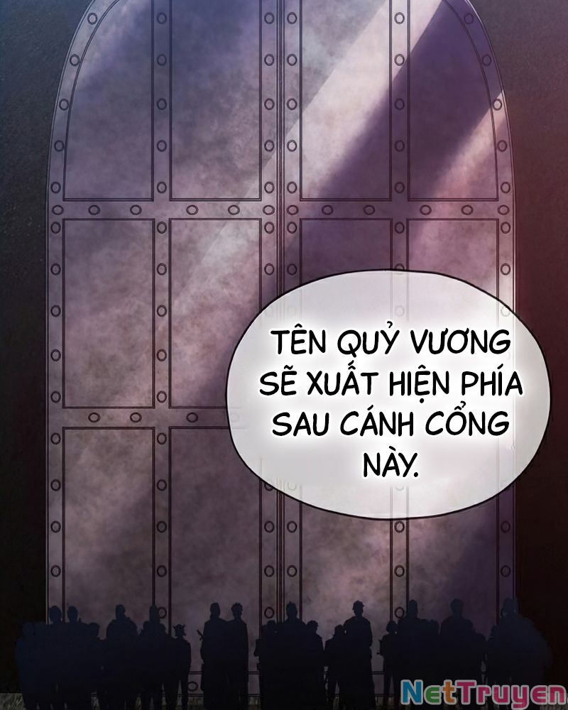 Tao Là Ác Nhân Chapter 26 - Trang 61