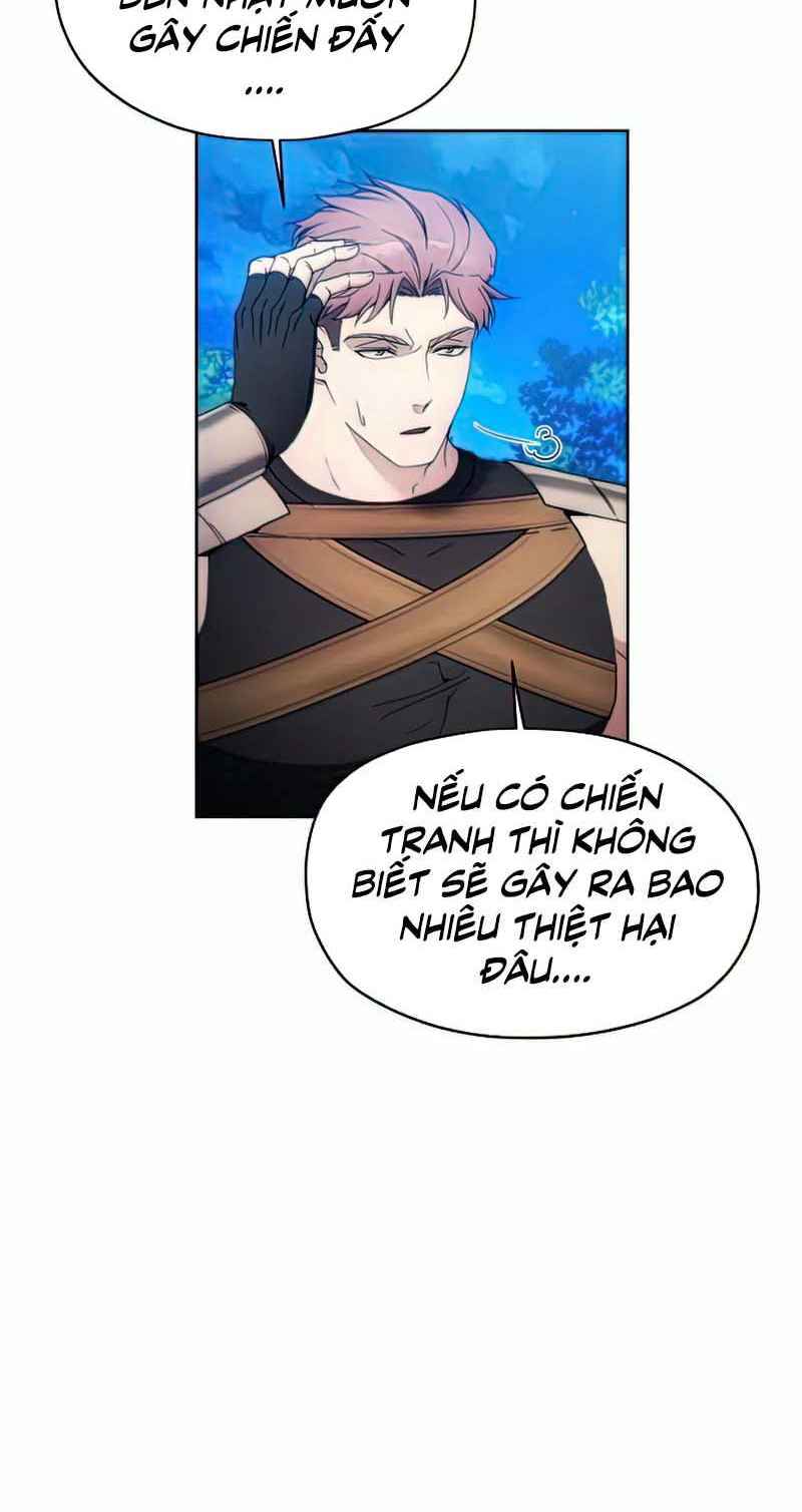 Tao Là Ác Nhân Chapter 64 - Trang 64