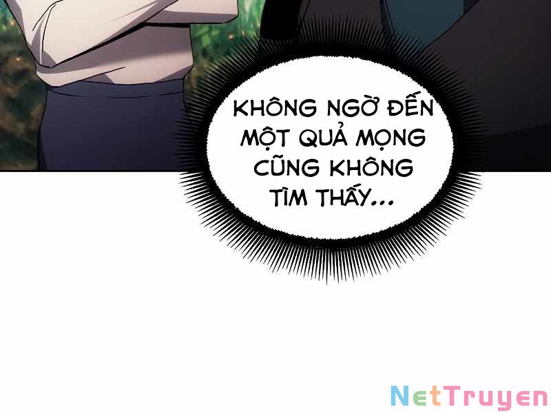 Tao Là Ác Nhân Chapter 39 - Trang 32