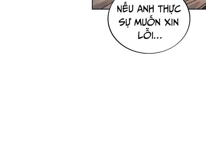 Tao Là Ác Nhân Chapter 137 - Trang 79